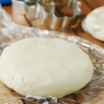 Manti dough. The best recipes to avoid tearing during cooking, in a bread machine, or in a mixer 