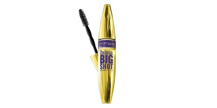 The Colossal Big Shot by Maybelline