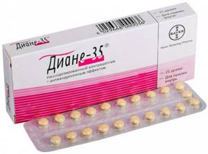 Top 10 best oral contraceptives-9