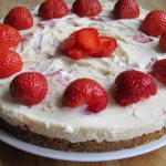Cake without baking: recipes with photos