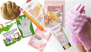 Hand care1 (640x368, 190Kb)