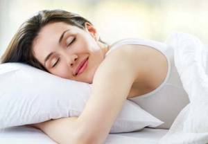 Улучшение качества сна