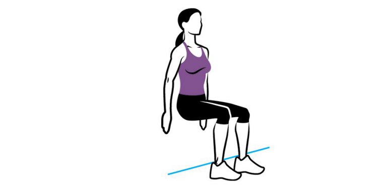 Упражнения для интимных мышц в домашних условиях: описание упражнения, пошаговая инструкция выполнения и результаты