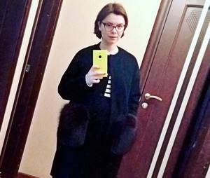 В последнее время Татьяну Брухунову называют женщиной, которая разрушила союз Евгения Петросяна и Елены Степаненко