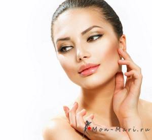Важность определения типа кожи для получения эффекта от домашней косметологии
