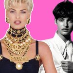 &#39;&#39;The greatest model of all time&#39;: how Linda Evangelista became a star and changed the fashion world forever&#39; data-recalc-dims=&quot;1