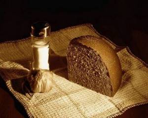 Lent in 2013: dates, calendar, what you can eat, daily menu, tips and recipes