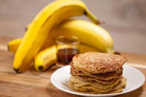 Вкусный, полезный и сбалансированный завтрак — рецепты, особенности и отзывы