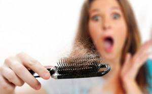 Волосы – индикатор нашего здоровья. Красивые волосы как показатель здоровья