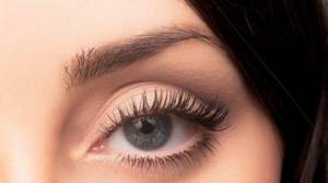 harm to eyelashes extensions lamination false eyelashes