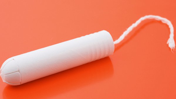 Are tampons harmful? Types of tampons, gynecological tampons, size range, rules of use, instructions for use, indications and contraindications 
