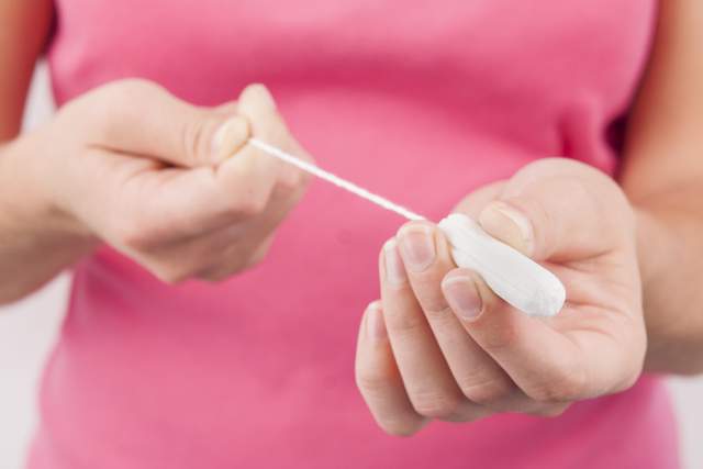 Are tampons harmful? Types of tampons, gynecological tampons, size range, rules of use, instructions for use, indications and contraindications 