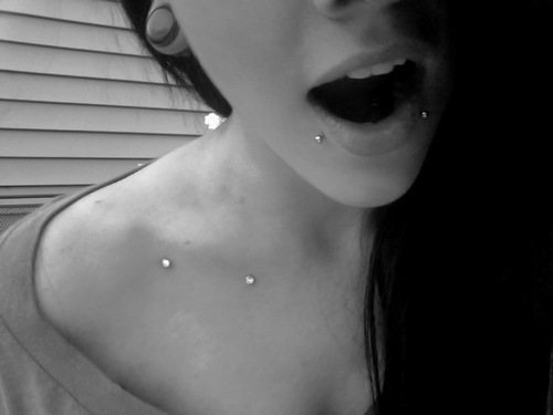 all about piercing_2