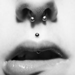 all questions about piercing