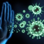 Защита иммунной системы