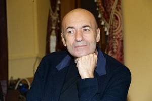 Star colleagues congratulated Igor Krutoy on his 66th birthday